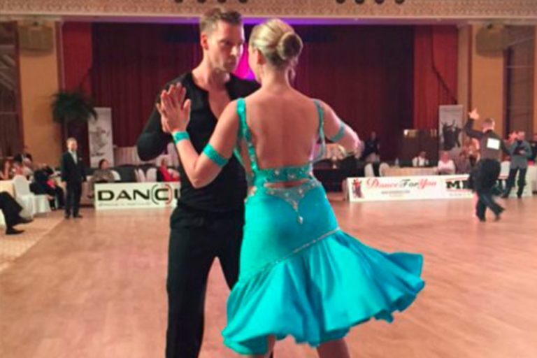 Quickstep videos