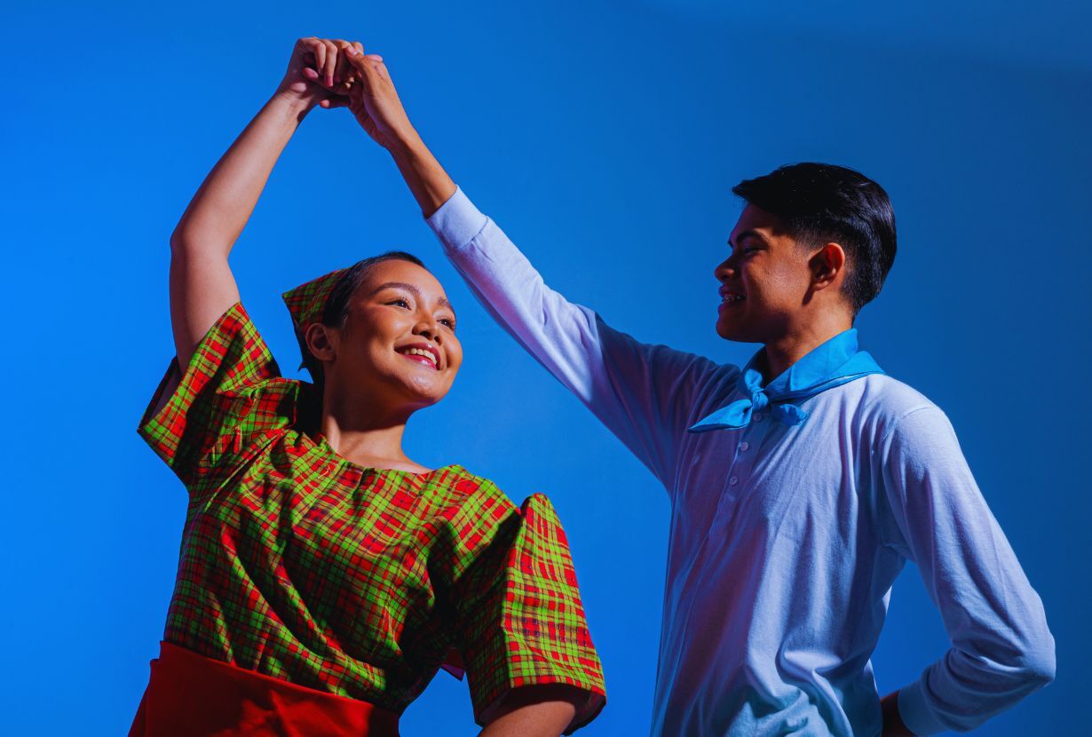 Rumba vs. Bachata: Which Dance Should You Choose for Your First Dance in 2026 Weddings?