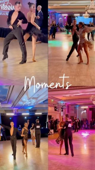 “Capturing the moments that make life unforgettable. Cherish the laughter, embrace the spontaneity, and dance through the memories. ✨📸 🕺💃🏻#UnforgettableMoments #MemoriesMade” #dancestudiosdubai #latindancing #dancer #ballroomdancer #dubaidance #danceindubai #ballroomdubai