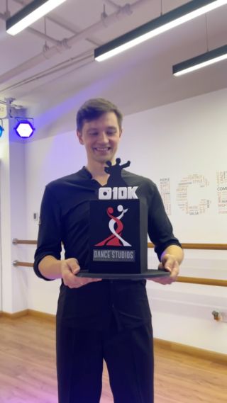 🌟 A Dazzling Thank You to Our 10k Followers! 🙏🏼🌟 

We are truly grateful for each and every one of you who has joined our dance journey. Your support means the world to us! 💃✨ 

To show our appreciation, we’re offering an exclusive special for the next 2 days! 🎁🕺 

Call or DM us now to book your ballroom dance class and let’s dance into a world of joy together 📞

Dance Studios Team ❤️

#10kfollowers #10000followers #dancestudiosdubai #silverbutton #ballroomlatindance #latindance #ballroomdancevideos #ballroomdance #latindancevideo #dubaidancers #dubaidance