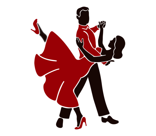 Dance Studios Dubai | Types of Dance Lessons Dubai